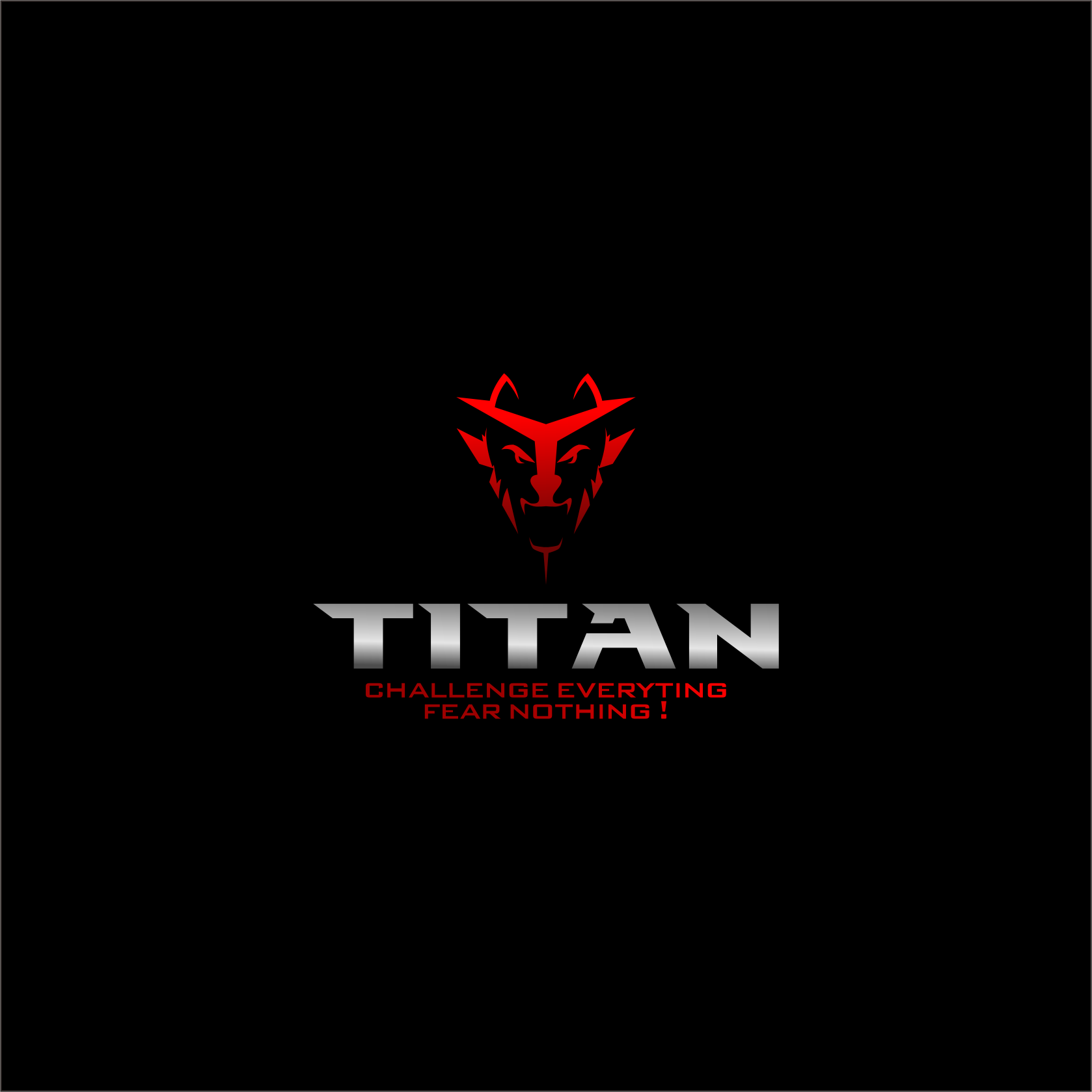 Logo-Design von Arham Hidayat für dieses Projekt | Design #35111756
