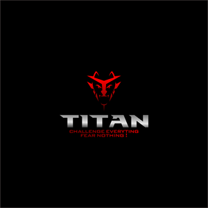 Logo Design by Arham Hidayat for this project | Design #35111756