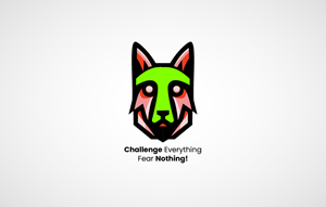 Logo Design by 3dwOrX for this project | Design: #35088130
