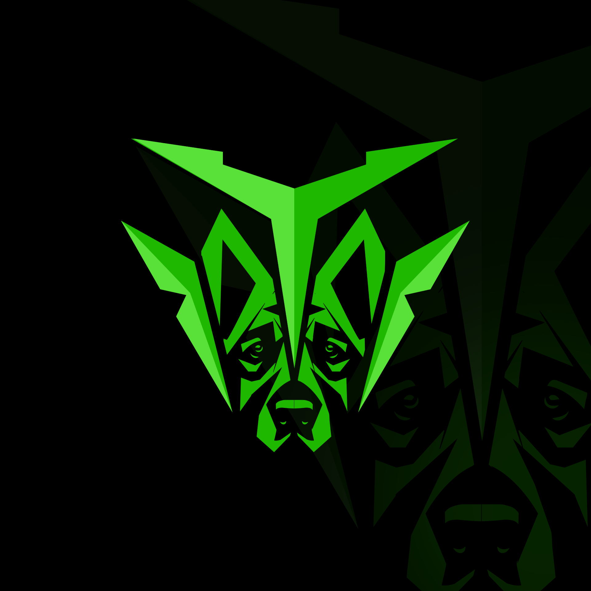 Diseño de Logo por dreampath para este proyecto | Diseño #35108945