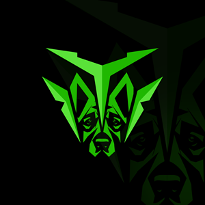 Logo Design by dreampath for this project | Design: #35108945