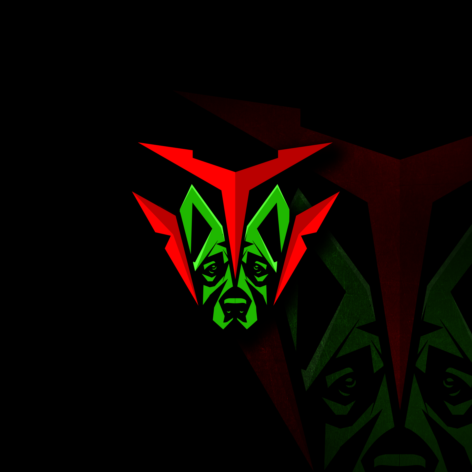 Diseño de Logo por dreampath para este proyecto | Diseño #35109893