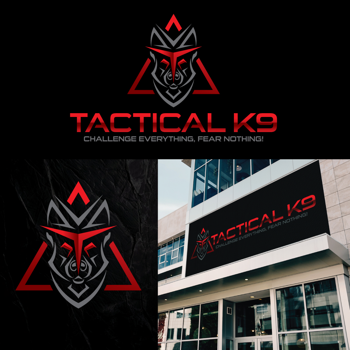 Logo-Design von riya.mitra07j für dieses Projekt | Design #35089634