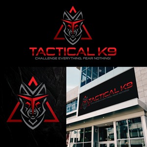 Logo Design by riya.mitra07j for this project | Design: #35089634