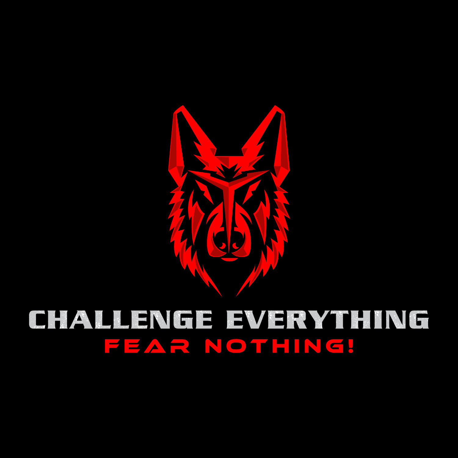 Logo Design by LAXMI DESIGNHUB for this project | Design #35093428