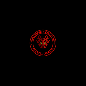 Logo Design by SteffySummer for this project | Design: #35089979