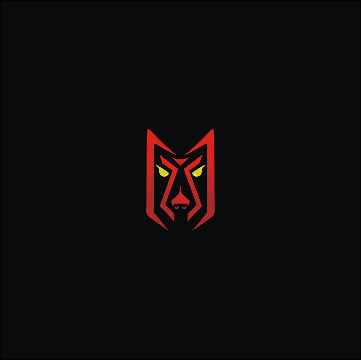 Logo Design by Magic of Art for this project | Design #35097136