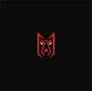 Logo Design by Magic of Art for this project | Design #35097136