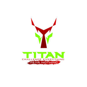 Logo Design by ares_h1 for this project | Design #35120247
