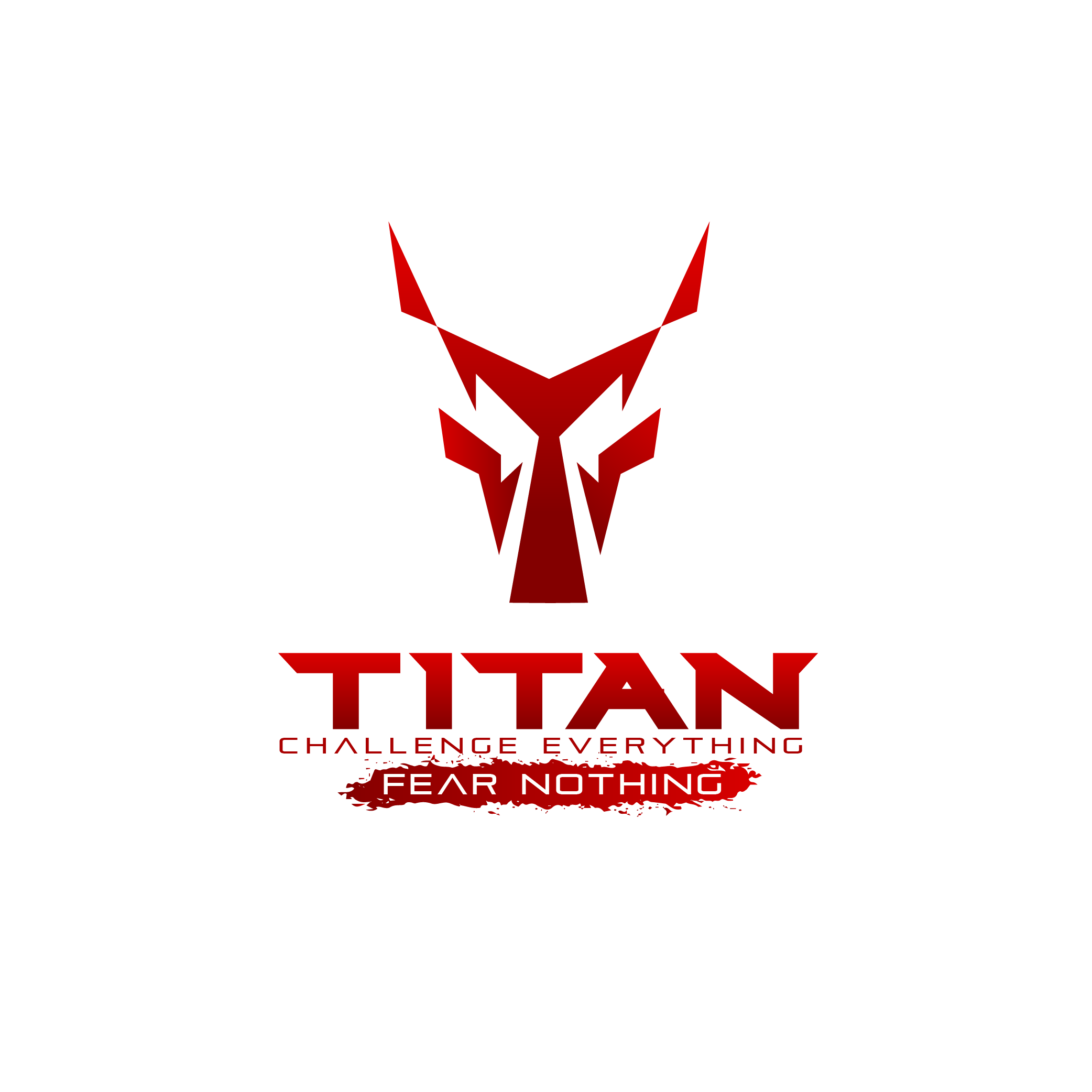 Logo Design by ares_h1 for this project | Design #35120248