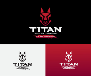 Logo Design by genzo for this project | Design: #35128000