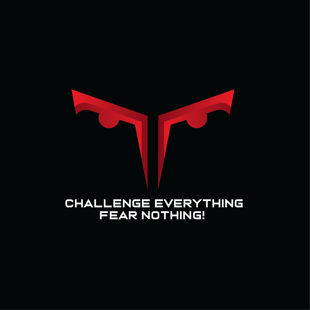 Logo-Design von Ovaz.Syd für dieses Projekt | Design #35105863