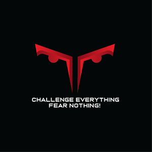 Logo Design by Ovaz.Syd for this project | Design: #35105863