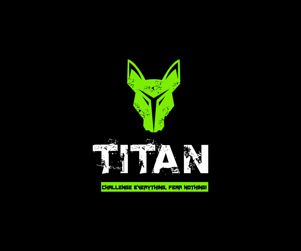 Logo Design by Ansh Design for this project | Design #35092286