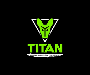 Logo Design by Ansh Design for this project | Design: #35092287