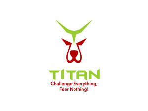 Logo Design by BNdesigner for this project | Design: #35099391