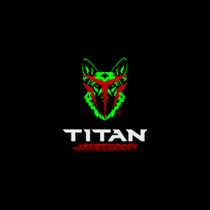 Logo Design by A10