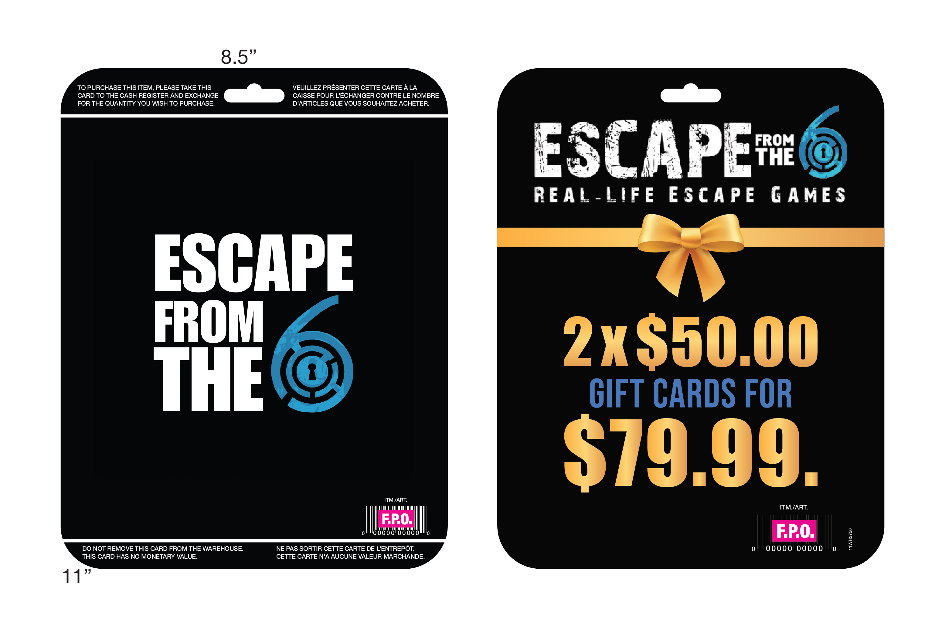 Vector Design by USA CRAFT for this project | Design #35094189