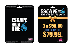 Vector Design by USA CRAFT for this project | Design: #35094189