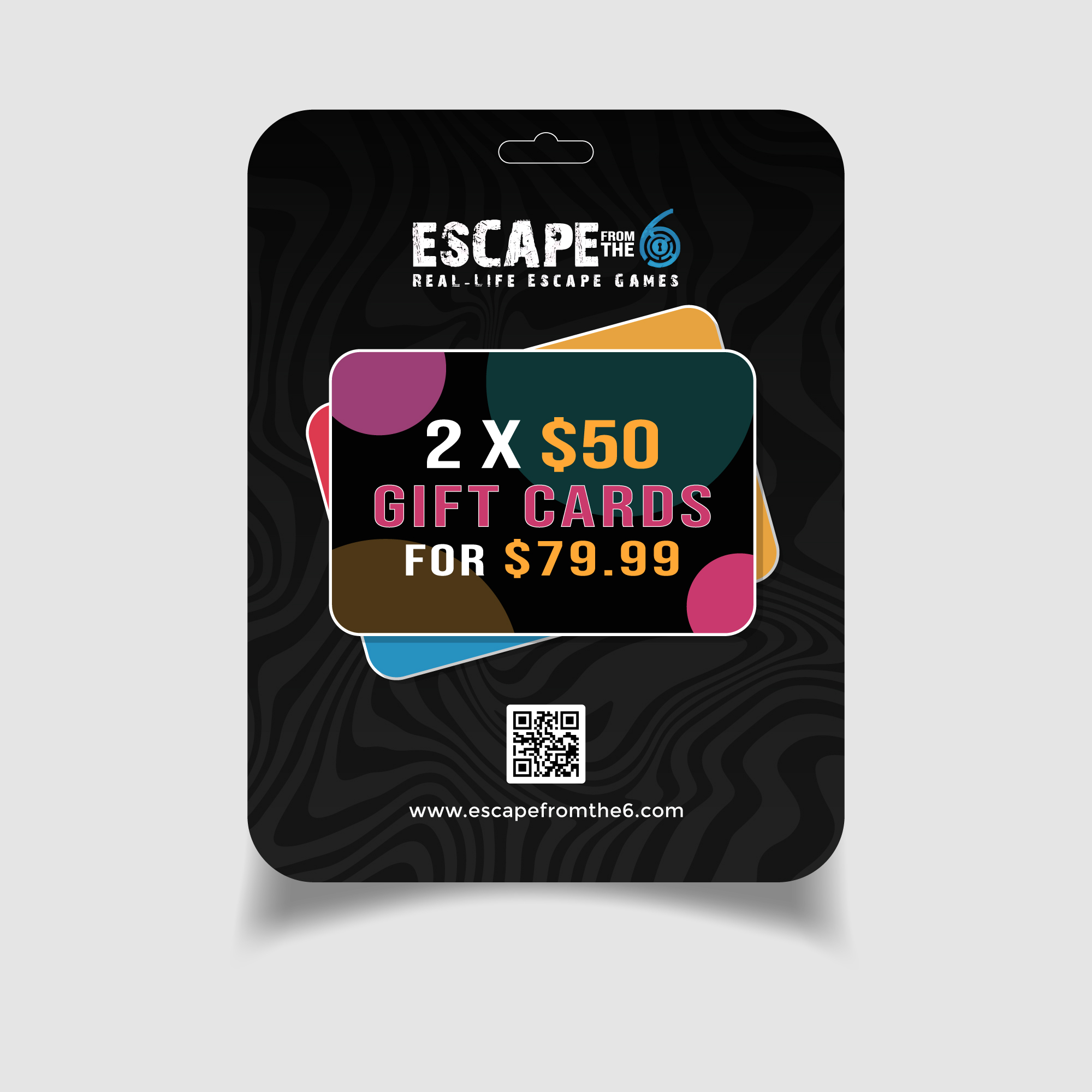 Vector Design by UniQ Maruf for this project | Design #35106831