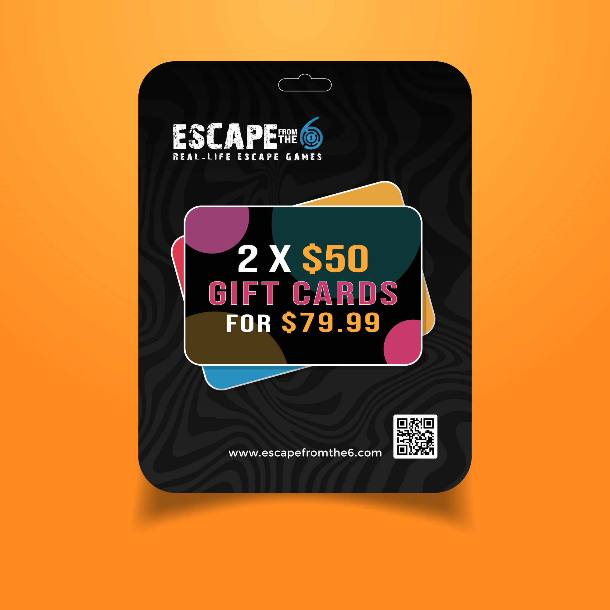 Vector Design by UniQ Maruf for this project | Design #35106856