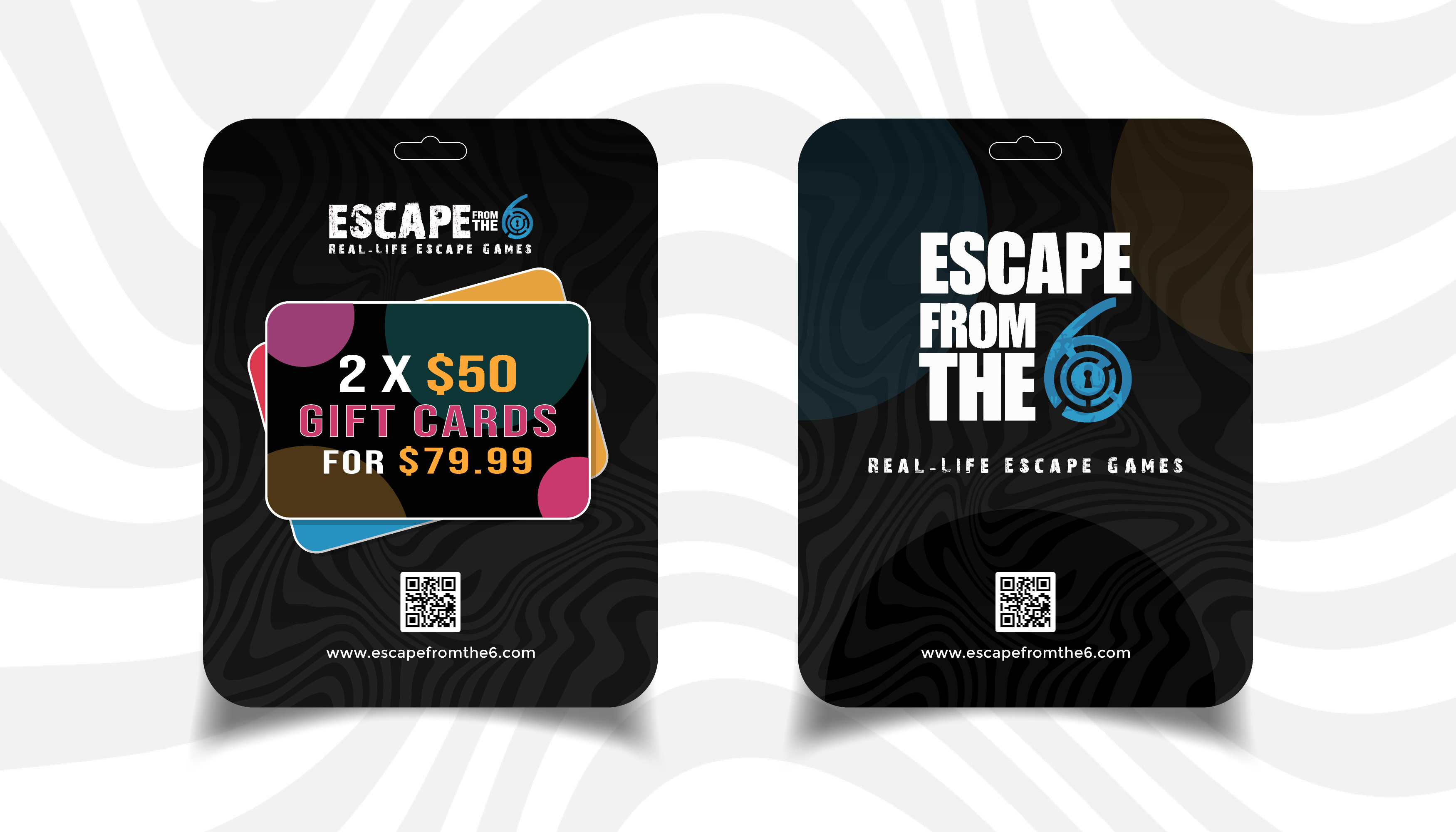 Vektor-Design von UniQ Maruf für dieses Projekt | Design #35111161