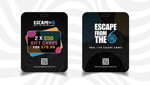 Vector Design by UniQ Maruf for this project | Design: #35111161