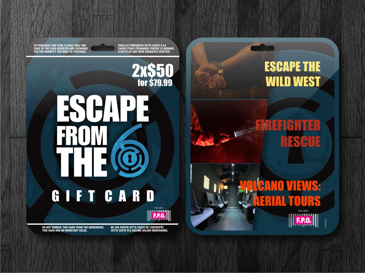 Vektor-Design von Atvento Graphics für dieses Projekt | Design #35116704