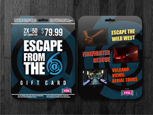 Vector Design by Atvento Graphics for this project | Design: #35119089