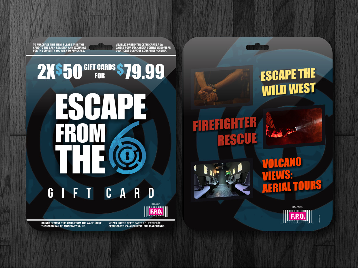 Vector Design by Atvento Graphics for this project | Design #35119090