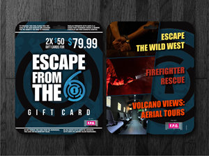 Vector Design by Atvento Graphics for this project | Design: #35124241