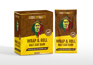 Packaging Design by SAMPA DUARI for wise owl Investment | Design #35097795