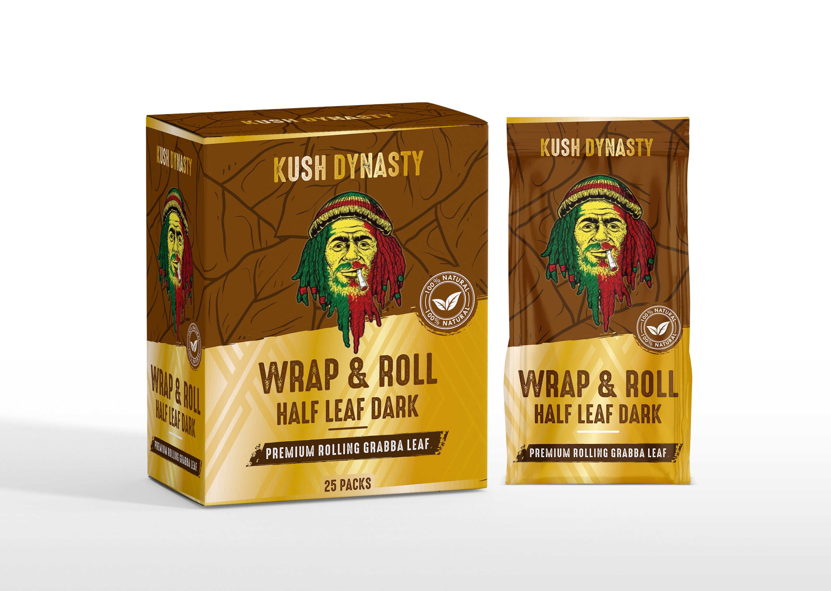 Packaging Design by SAMPA DUARI for wise owl Investment | Design #35098034