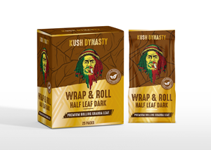 Packaging Design by SAMPA DUARI for wise owl Investment | Design: #35098034