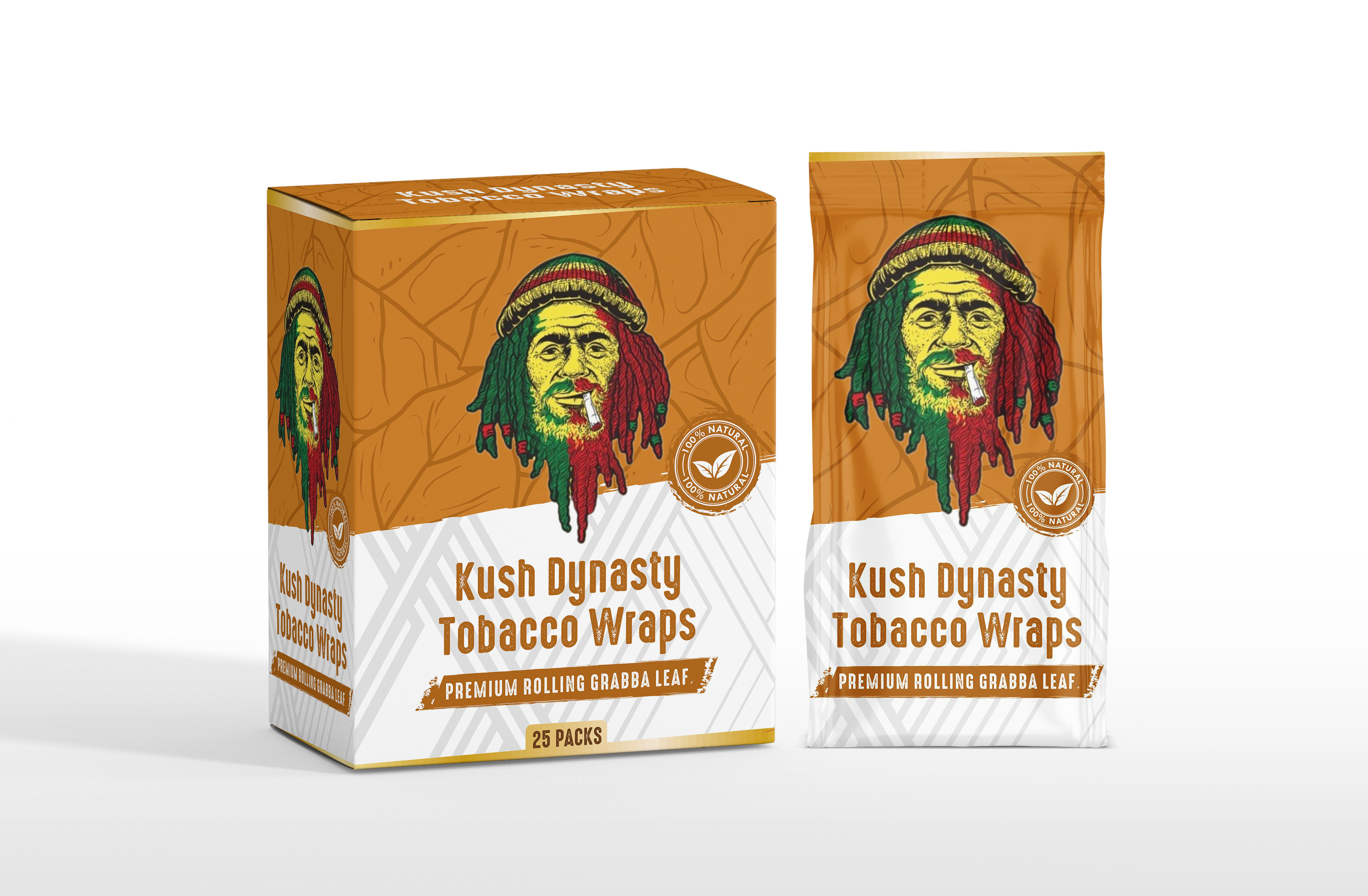 Packaging Design by SAMPA DUARI for wise owl Investment | Design #35113364