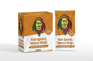 Packaging Design by SAMPA DUARI for wise owl Investment | Design: #35113364