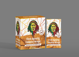 Packaging Design by SAMPA DUARI for wise owl Investment | Design: #35113435