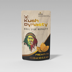 Packaging Design by Creative Studio X for wise owl Investment | Design: #35109541