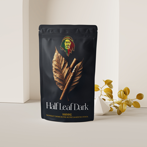Packaging Design by Vozara