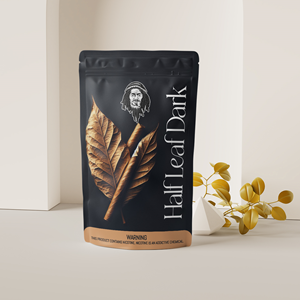 Packaging Design by Vozara for wise owl Investment | Design: #35115309