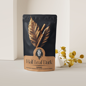 Packaging Design by Vozara for wise owl Investment | Design: #35115315