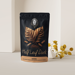 Packaging Design by Vozara for wise owl Investment | Design: #35115318