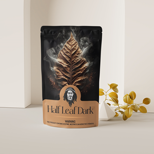 Packaging Design by Vozara for wise owl Investment | Design: #35115326