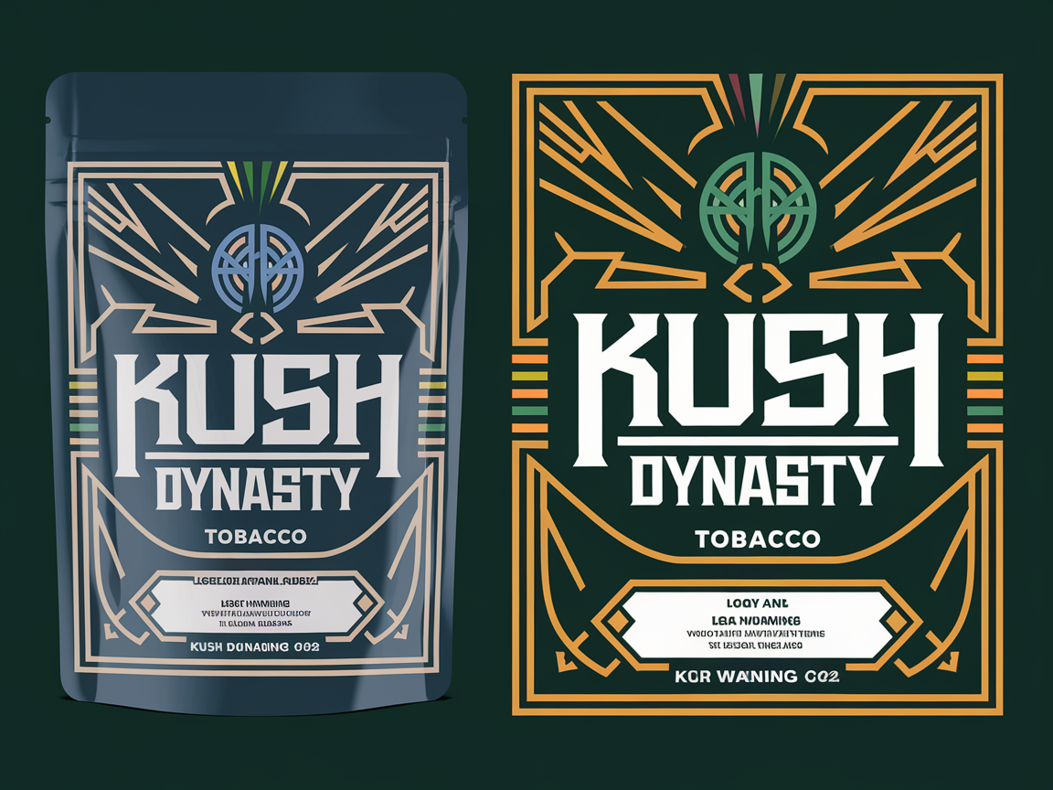Packaging Design by mariaaja for wise owl Investment | Design #35128777