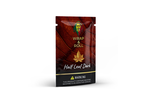 Packaging Design by ADI GANTENG