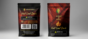 Packaging Design by ADI GANTENG for wise owl Investment | Design: #35092723