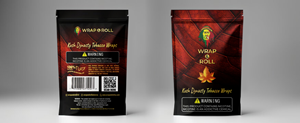 Packaging Design by ADI GANTENG for wise owl Investment | Design: #35105515