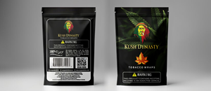 Packaging Design by ADI GANTENG for wise owl Investment | Design: #35105698