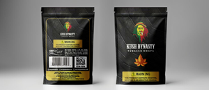 Packaging Design by ADI GANTENG for wise owl Investment | Design: #35105796
