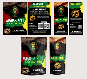 Packaging Design by ordelya.nicole for wise owl Investment | Design: #35102380